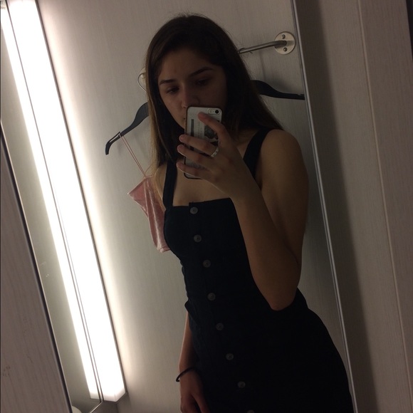 its_rebecca